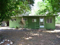 3944 E Lake Shore Drive, Rimrock, AZ 86335 