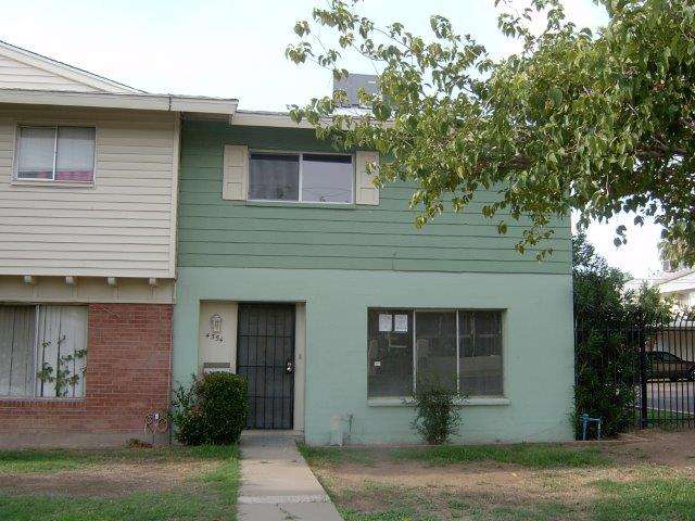4354 W Maryland Avenue, Glendale, AZ 85301 