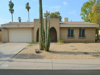 4150 W Cinnabar Avenue, Phoenix, AZ 85051 