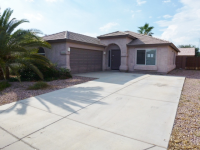 7910 E Holmes Avenue, Mesa, AZ 85209 
