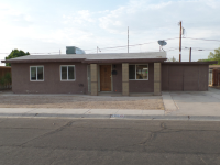 906 E 24th Place, Yuma, AZ 85365 