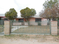 618 W 11th Street, Casa Grande, AZ 85122 