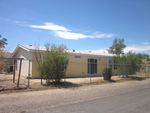 9411 S 13th Avenue, Phoenix, AZ 85041 