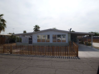 11288 S Joshua Lane, Yuma, AZ 85365 