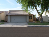 2286 East 27th Lane, Yuma, AZ 85365 