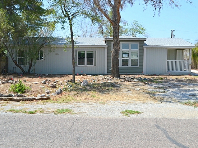 6611 West Nancy Road, Glendale, AZ 85306 