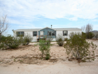 15790 W. Impala Drive, Casa Grande, AZ 85122 