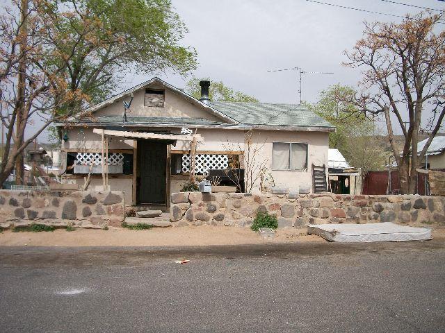 545 3rd Avenue, Kingman, AZ 86401 