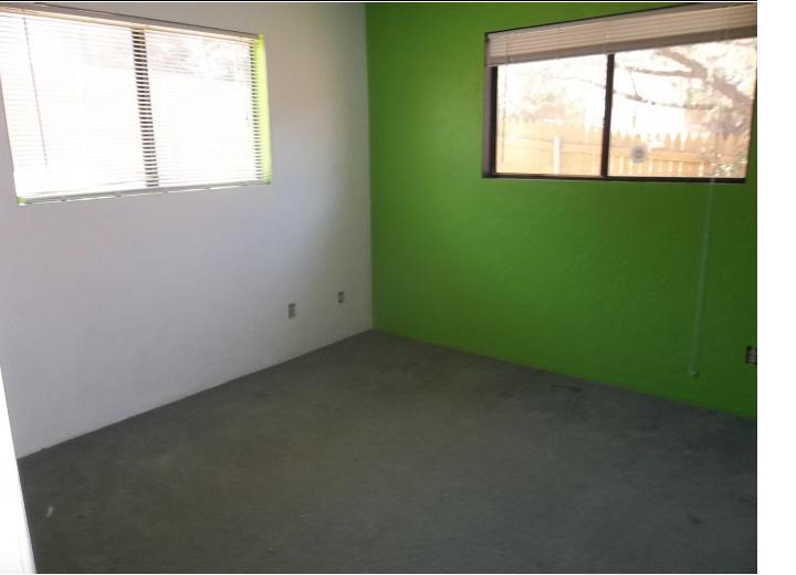 1711 N Sequoia Dr, Prescott, AZ 86301 