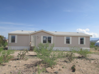 13545 E Yorkie Place, Vail, AZ 85641 