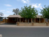 5806 West Cambridge Avenue, Phoenix, AZ 85035 