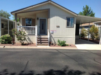 8401 S Kolb Rd. #128, Tucson, AZ 85756 