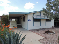 8401 S. Kolb Rd #2, Tucson, AZ 85756 