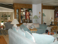 8780 E McKellips #563, Scottsdale, AZ 85257 