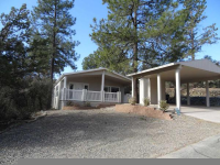 197 Oxbow, Prescott, AZ 86305 