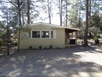 25 Santa Fe, Prescott, AZ 86305 