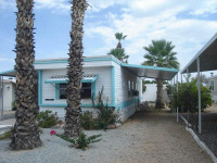 19225 N Cave Creek Rd #107, Phoenix, AZ 85024 