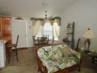 2550 s. ellsworth rd. # 830, Mesa, AZ 85209 