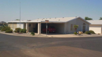 215 N Power Rd #515, Mesa, AZ 85205 