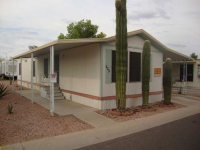 625 W. McKellips, Mesa, AZ 85201 