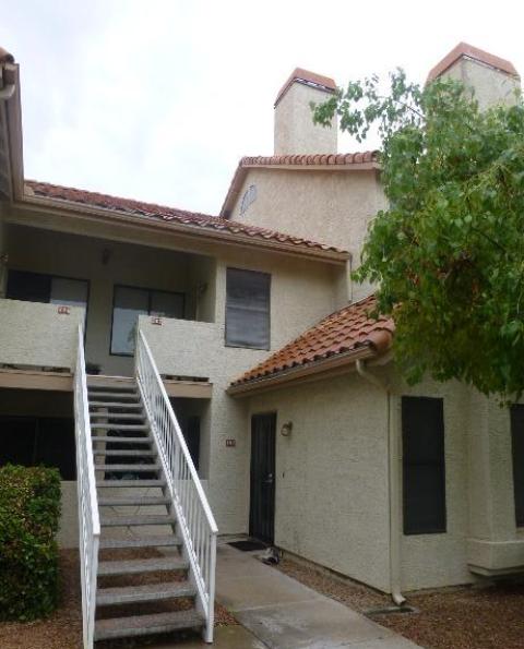 19820 N 13th Ave 287, Phoenix, AZ 85027 