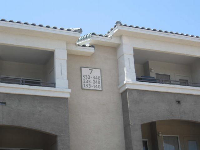 5345 E Van Buren St #333, Phoenix, AZ 85008 