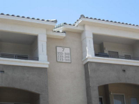 5345 E Van Buren St #333, Phoenix, AZ 85008 