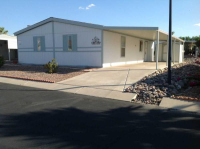 8401 S KOLB RD #546, Tucson, AZ 85756 