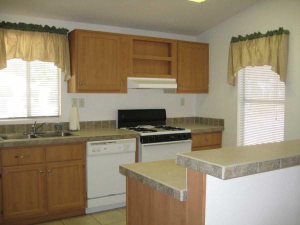 2401 W.  Southern Avenue #207, Tempe, AZ 85282 