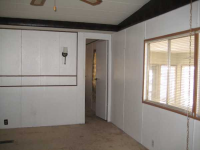 2401 W. Southern Ave. #109, Tempe, AZ 85282 