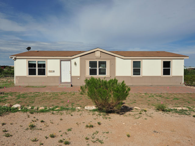 11748 South Morning Mist Place, Vail, AZ 85641 