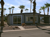 303 S. Recker # 170, Mesa, AZ 85206 