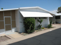 305 S. Val Vista Dr. #370, Mesa, AZ 85204 