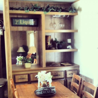 320 E McKellips Rd Lot 71, Mesa, AZ 85201 