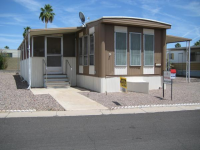 201 S. Greenfiled Rd. #276, Mesa, AZ 85206 