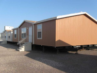 5002 W. Bethany Home Rd., Glendale, AZ 85301 