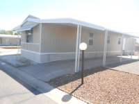 THREE FOUNTNS, Glendale, AZ 85301 