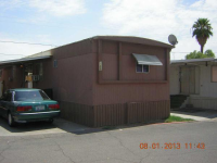 5002 E. Bethany Home Road, Glendale, AZ 85301 