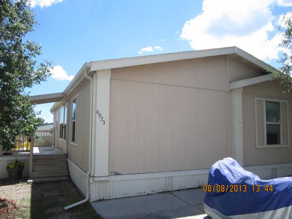 4975 E. Allen Avenue, Flagstaff, AZ 86004 