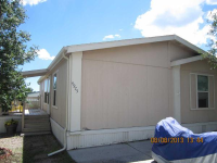 4975 E. Allen Avenue, Flagstaff, AZ 86004 