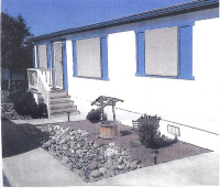 621 South 2nd Drive, Cottonwood, AZ 86326 