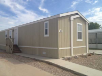 1650 S ARIZONA, #243, Chandler, AZ 85286 