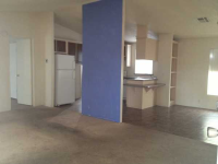 1650 S ARIZONA, #269, Chandler, AZ 85286 