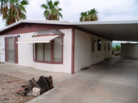 200 E Ivanhoe Rd #66, Chandler, AZ 85225 