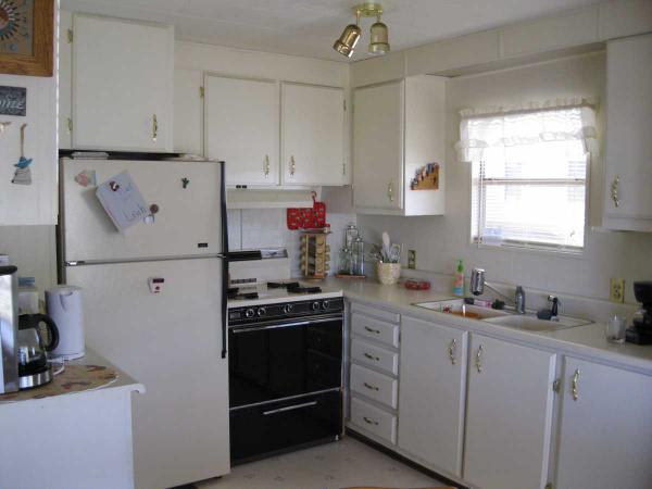 1178 Acala Avenue, Casa Grande, AZ 85122 