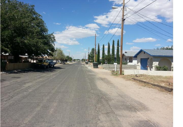 2530 Valentine Avenue, Kingman, AZ 86401 