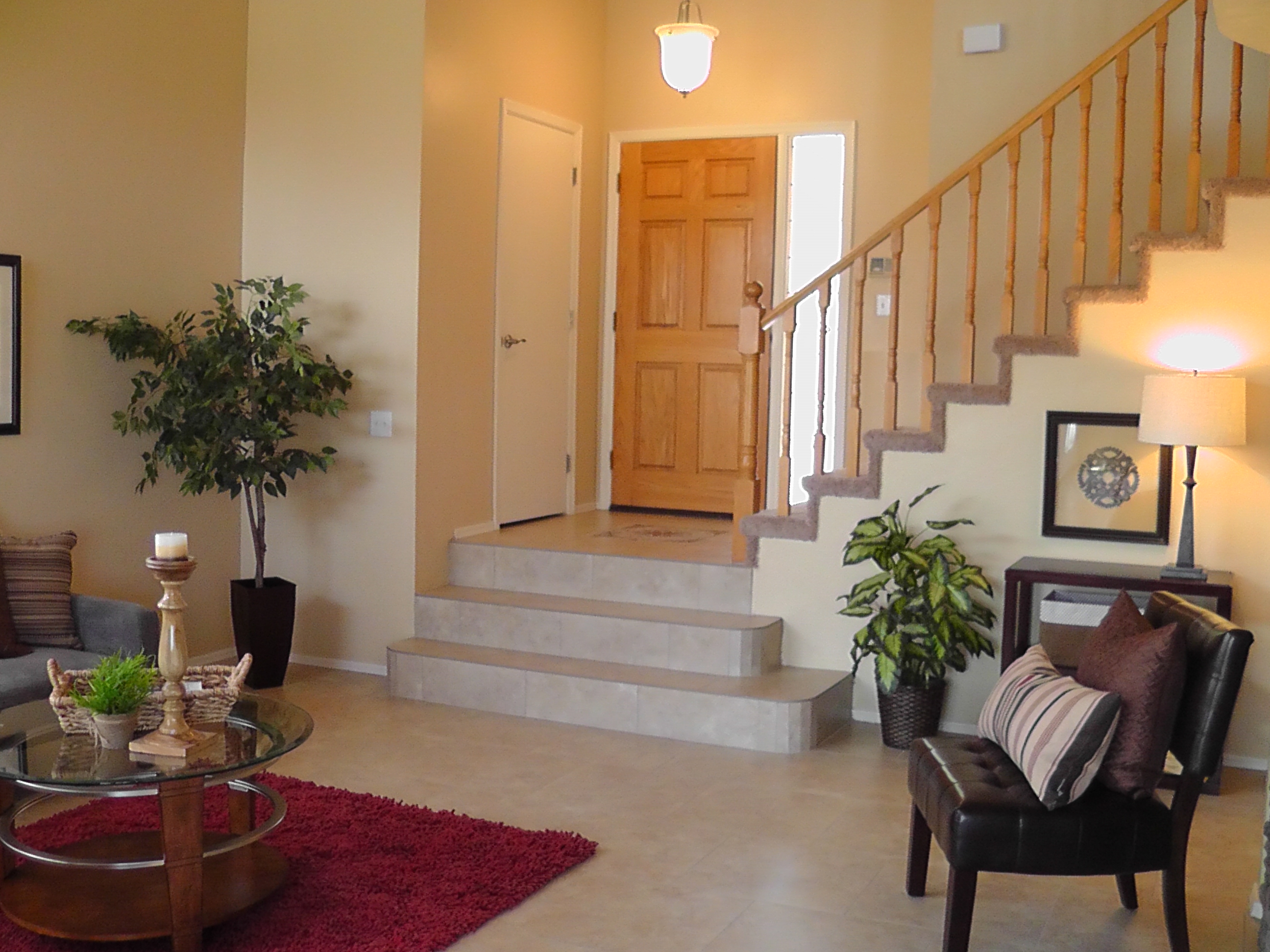 4032 E Via Del Mirlillo, Tucson, AZ 85718 