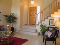 4032 E Via Del Mirlillo, Tucson, AZ 85718 