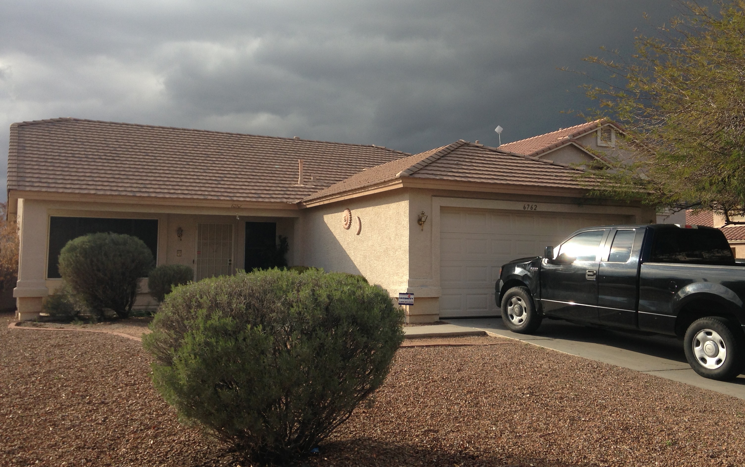 6762 N. 75th Dr, Glendale, AZ 85303 