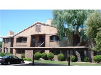 7009 E Acoma Drive #1035, Scottsdale, AZ 85254 